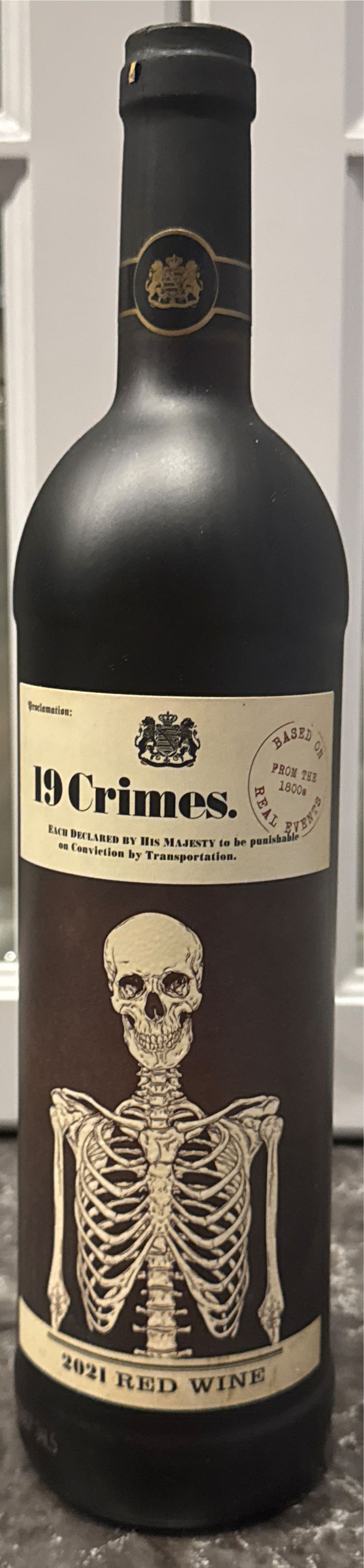 Flying Fish Lemon 660ml Beer