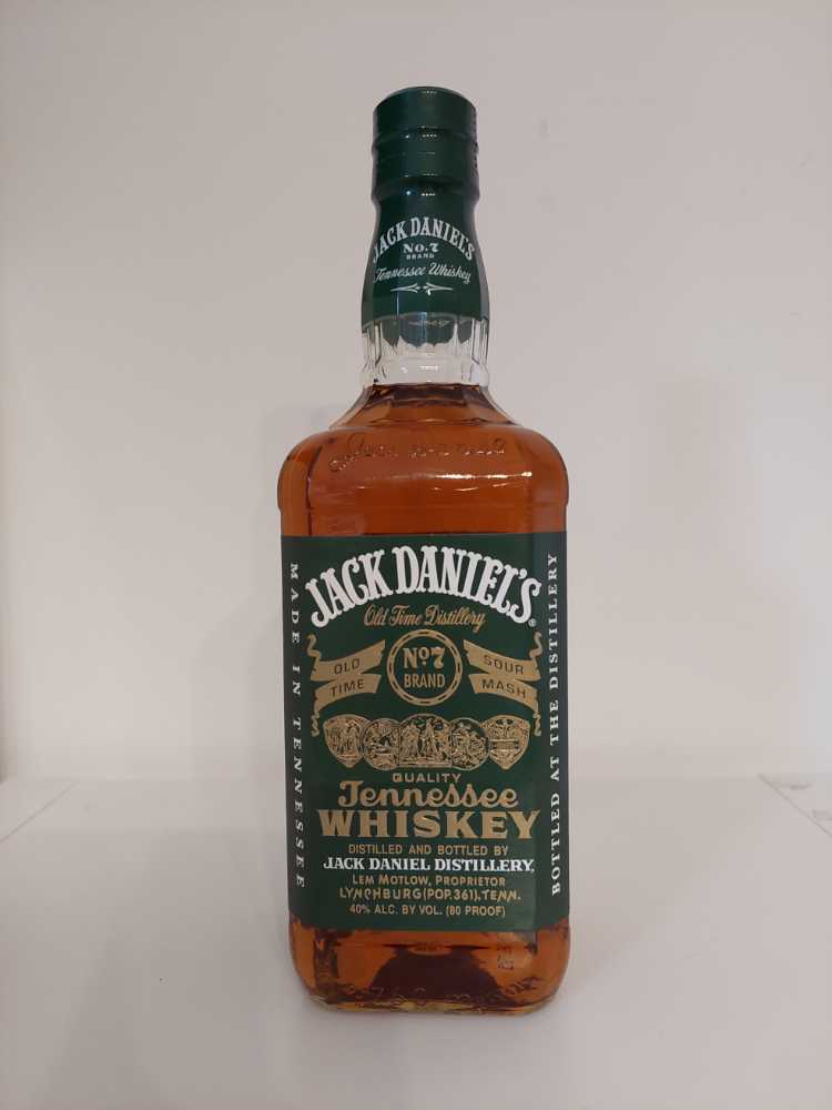 Highland Single Malt