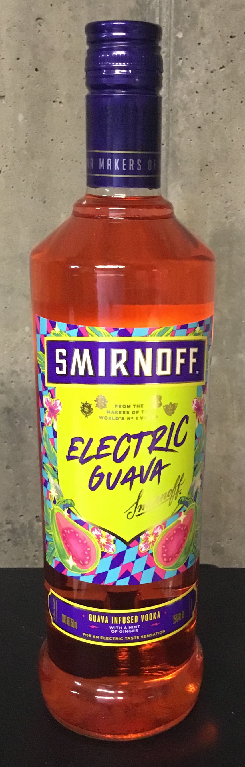 Monster Energy Zero Sugar 500ml 500 Ml 05l Plech Energetický Nápoj 12 X Zeleny