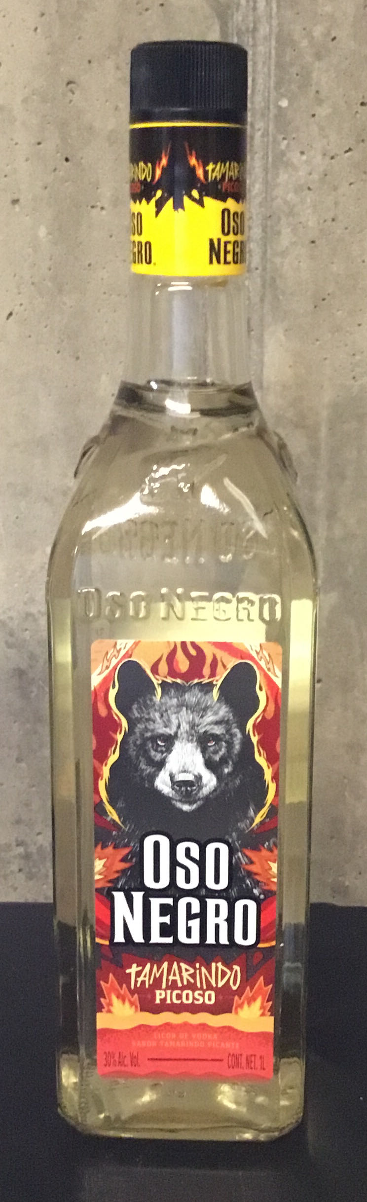 Mb Roland Kentucky Pink Lemonade