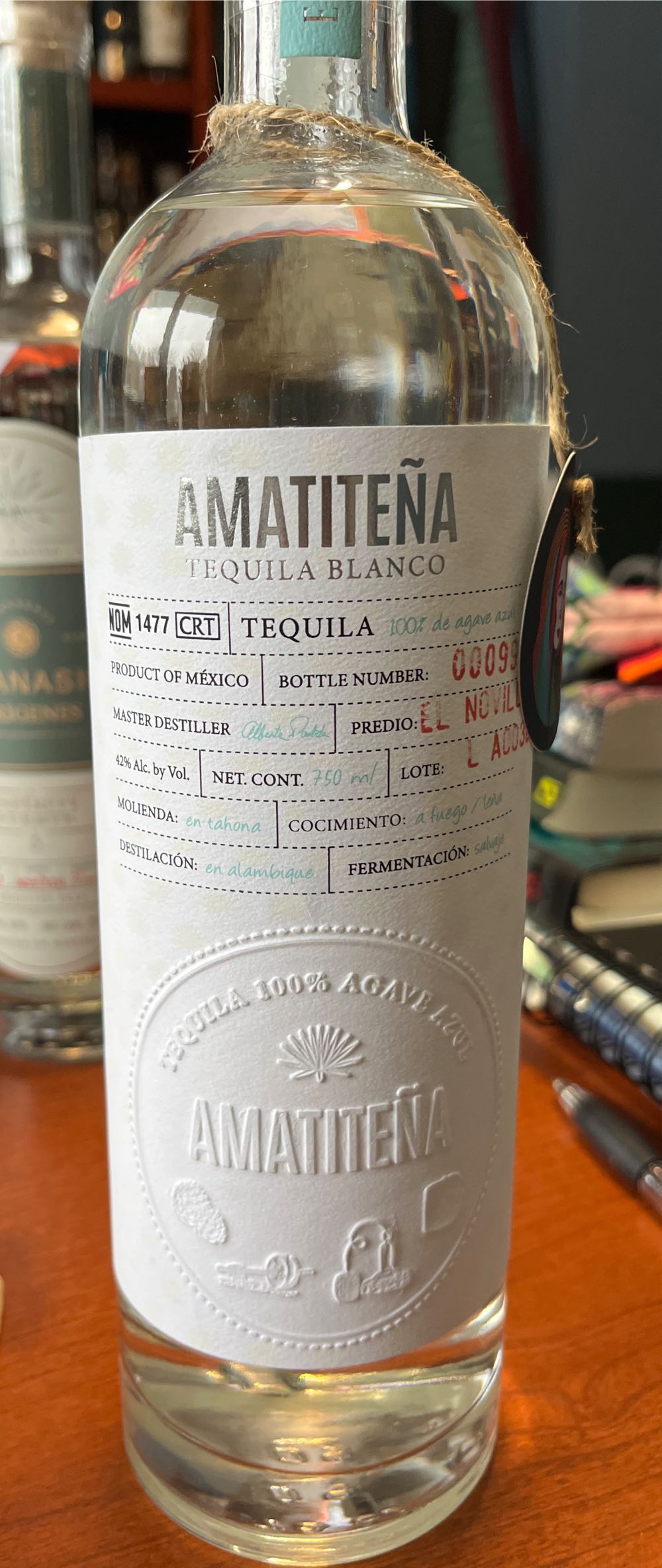 Poggio Basso Grappa Del Piemonte