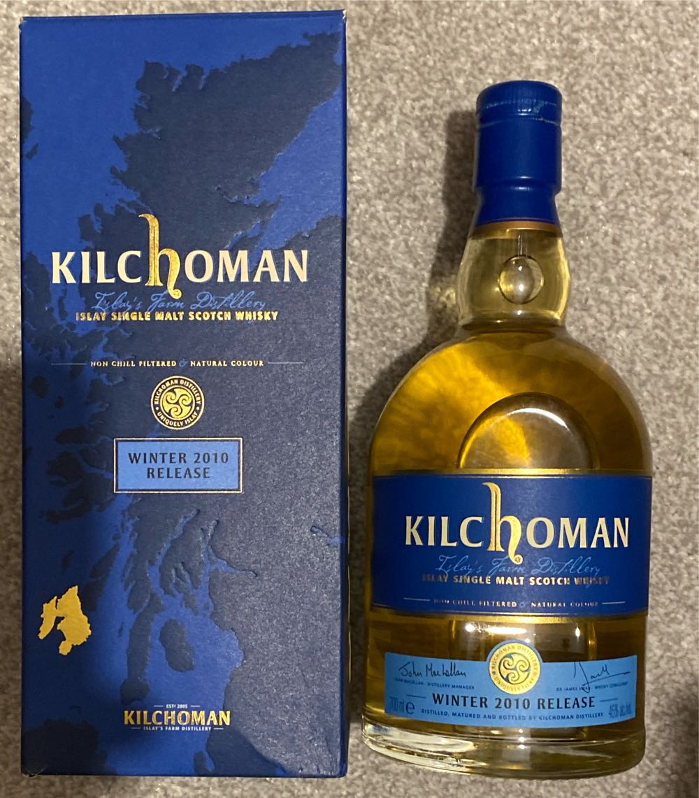 Fuji Japanese Whisky