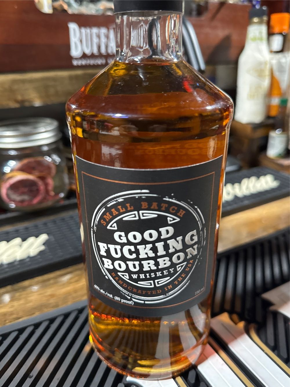 Mcfarlane Toys Spawn Reaper 7in Action Figure