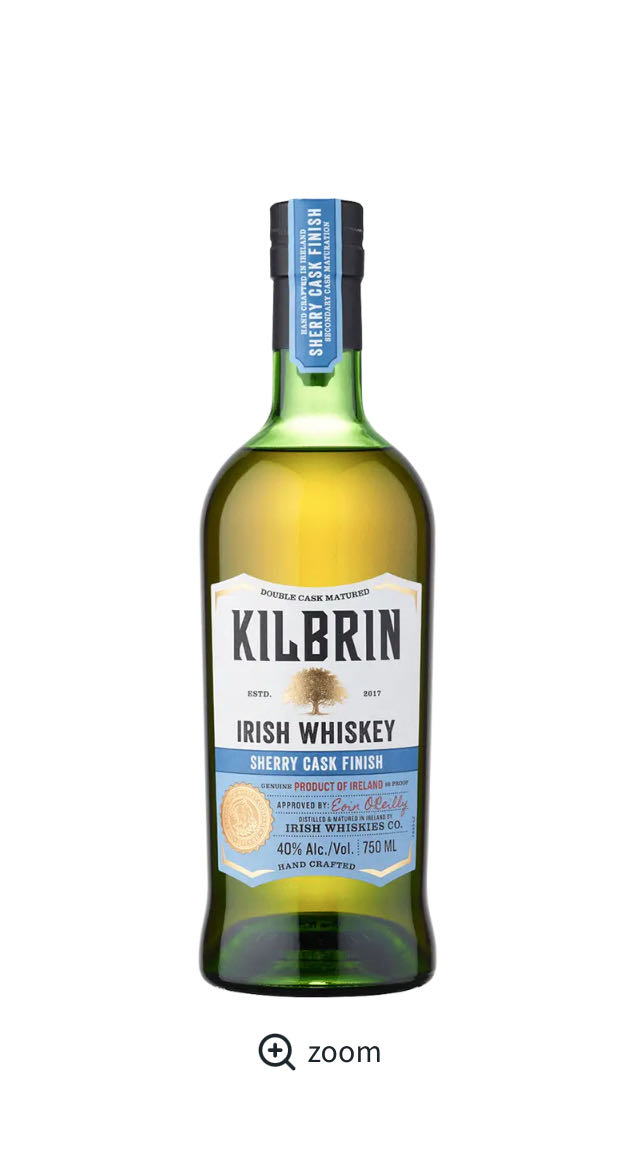 Averna Amaro Ml P Wines & Iquors 750ml Lp Liquors Siciliano 750ml