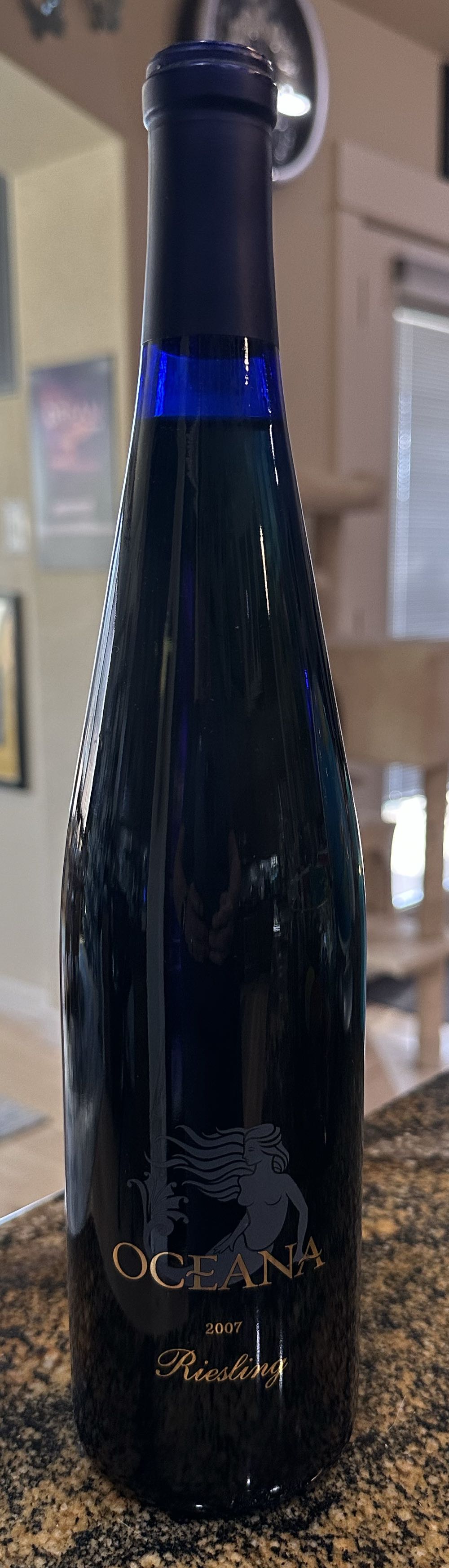 Grand Ages - Medieval