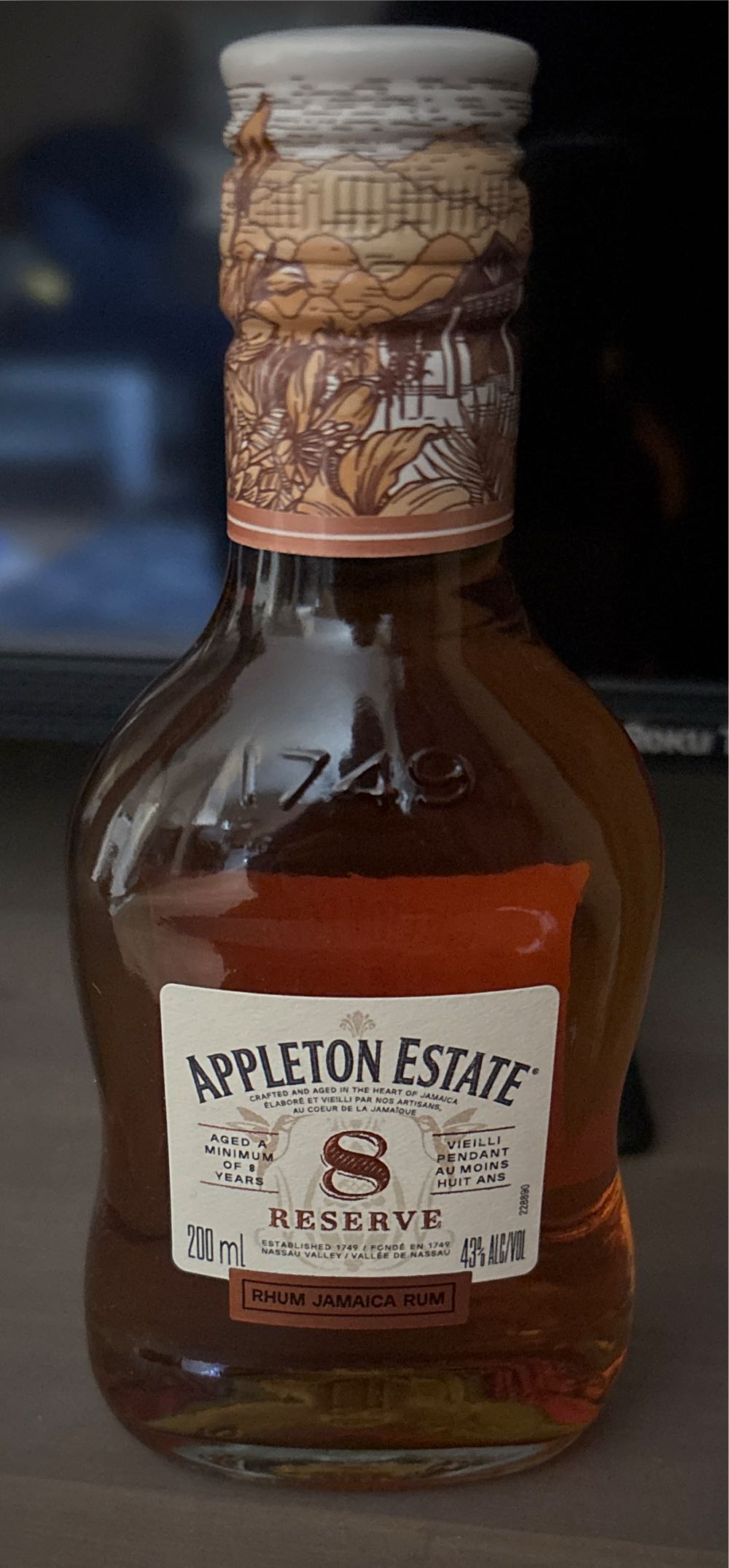 The Hobbit 3: The Battle of the Five Armies