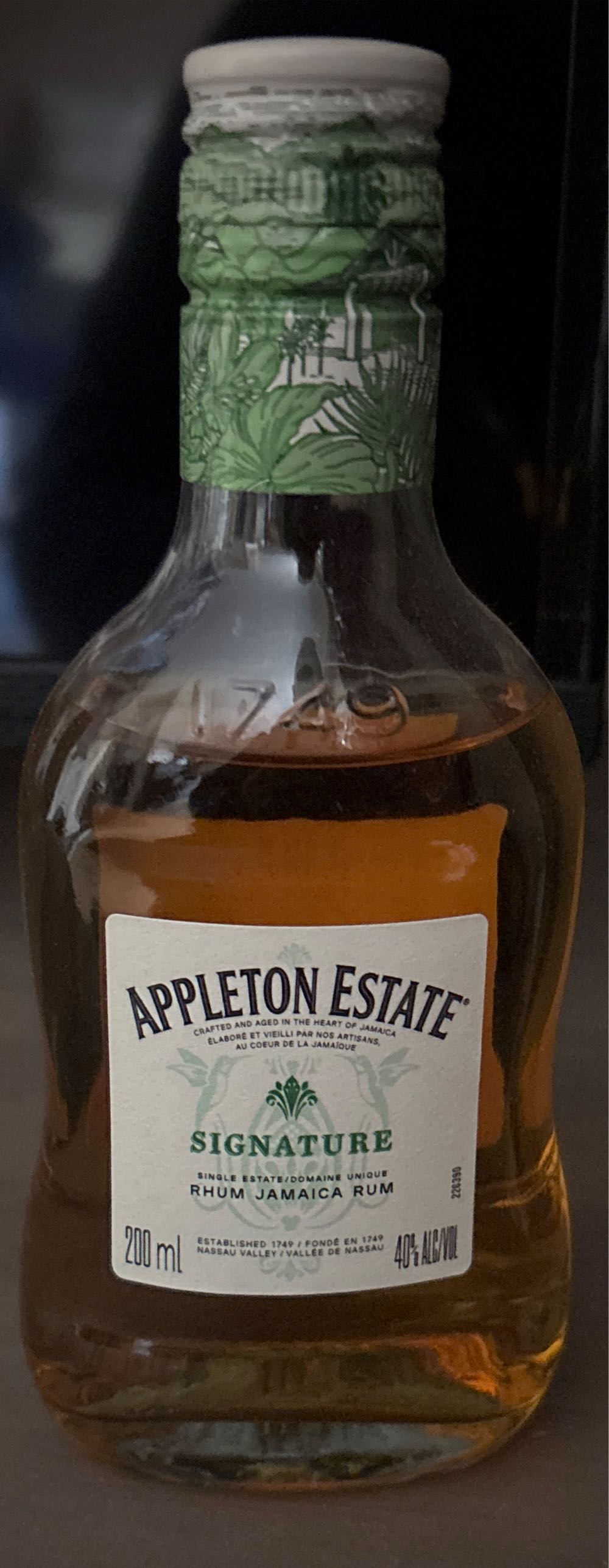 Soda Crodo Lemon Soda 330ml Lemonsoda 33cl Di