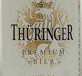 KV14 Aperitiv Becherovka