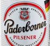 Guinness Fonio Stout