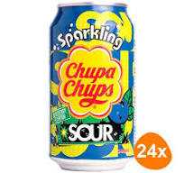 Nashville Barrel Company Cask Strength Bourbon Whiskey 750ml Straight Co. 750