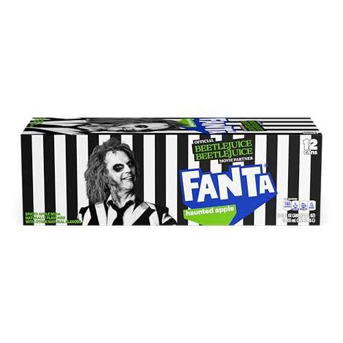 Prime Lemon Lime Energy Drink 300ml