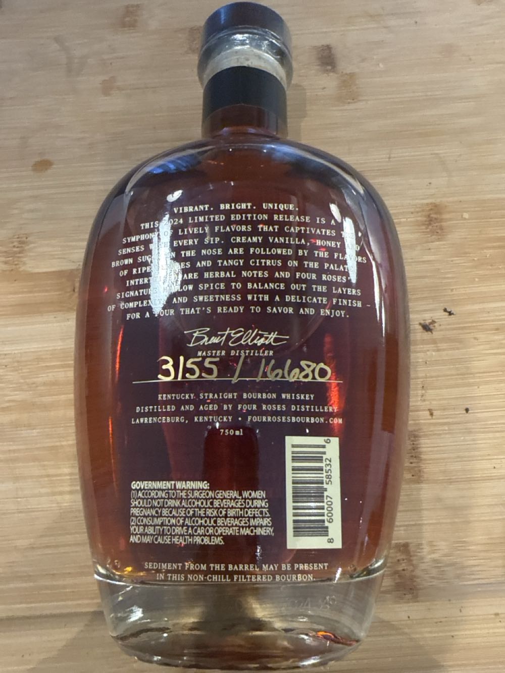 Call of Duty : Advanced Warfare