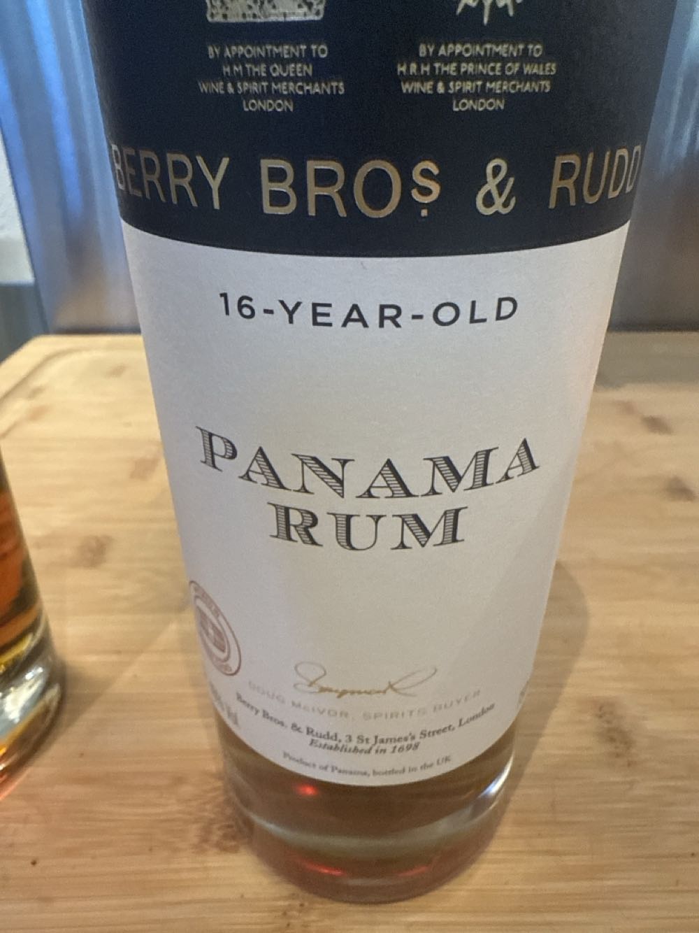 Star Wars: The Clone Wars (Movie)