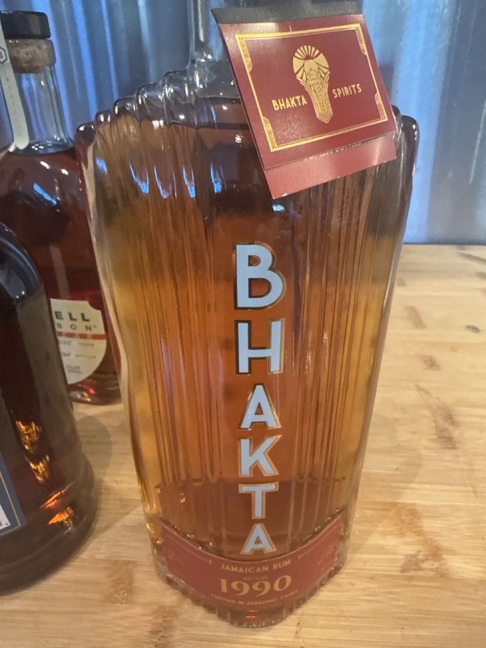 Garfield: A Tail of Two Kitties