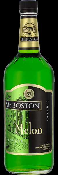 Dead Man’s Fingers Vanilla Spirit Drink 70cl Hellosupermarket