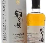 Xicala Joven Mezcal 750ml