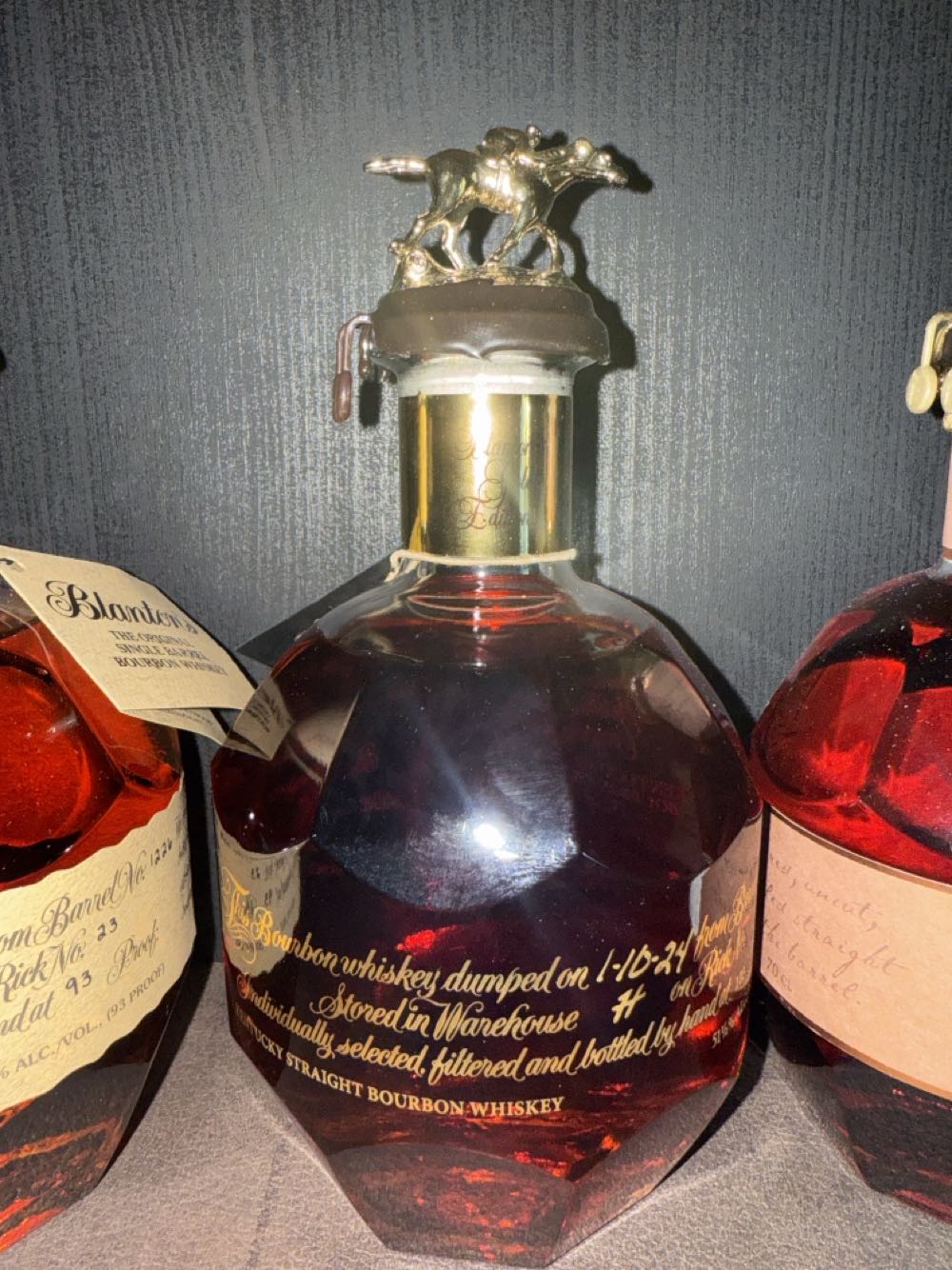 The Hobbit 3: The Battle of the Five Armies