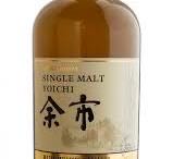 Girl With the Dragon Tattoo, The