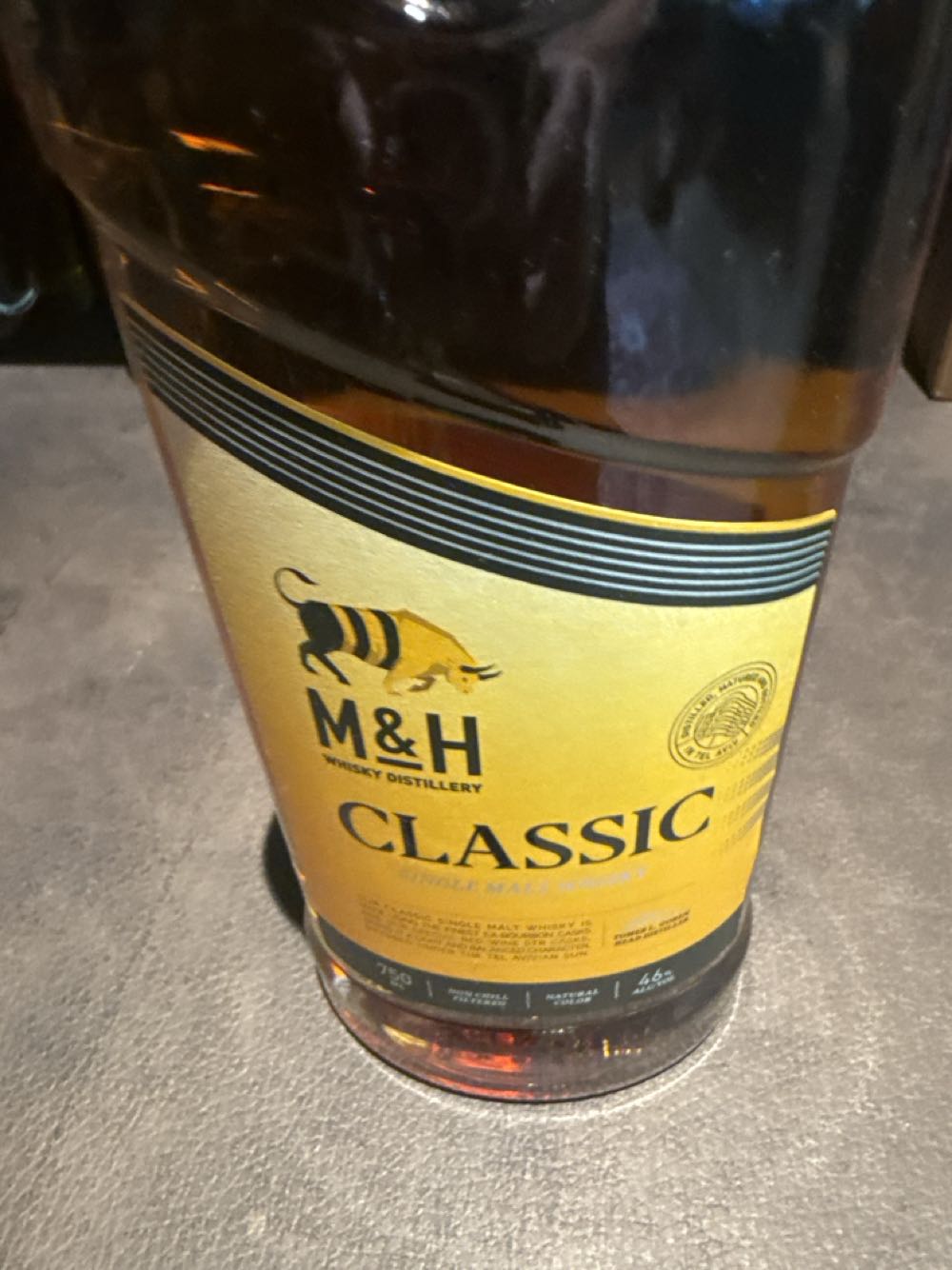 Joseph Drouhin Vaudon Chablis 750ml 2021 Liquor 2020