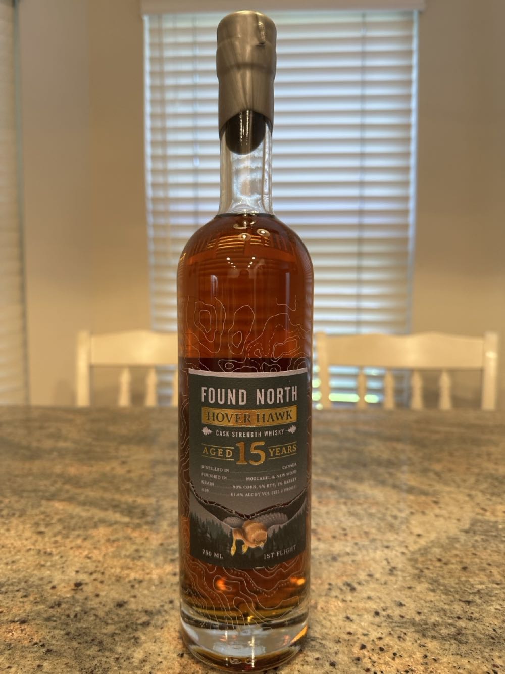 Scenes From Lynchburg No.4