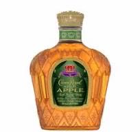 Bookers Bourbon Batch 2022-03 "Kentucky Tea Batch"