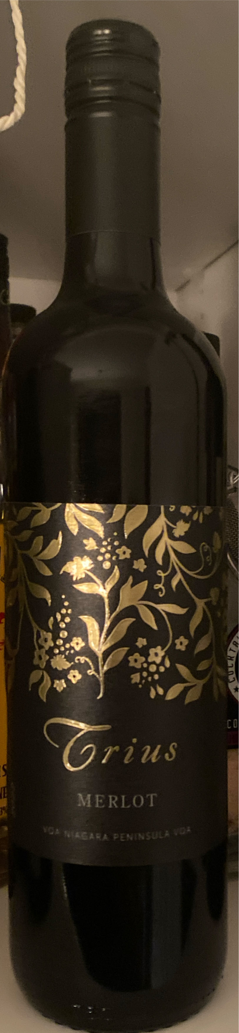 Herradura Ultra Anejo Tequila 375ml Price Bottle Liquor Book