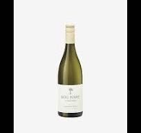 Gordon’s Pink Free 07l Gin Premium 0.0% 70cl 00% 0.7l Spirit Gordons 0.7