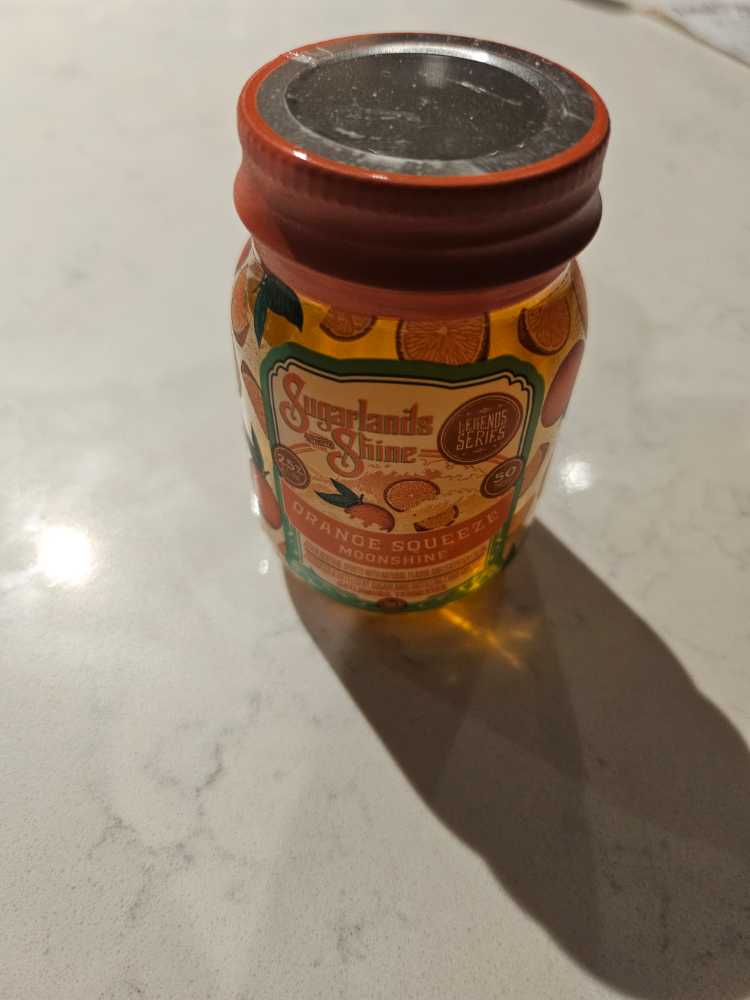 Gibellina U Passimiento Baglio Gibellina Passimiento Nero D’avola Sicilia