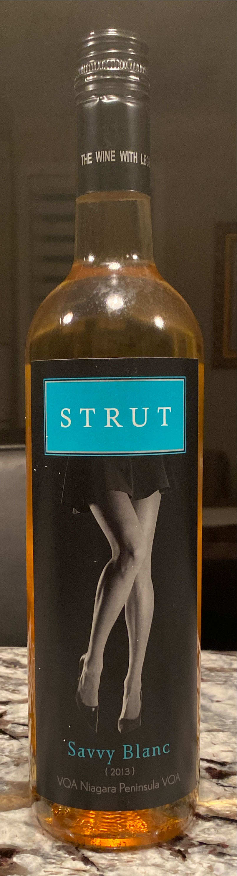 El Padrino – Clementine Tequila 750ml Llevauno