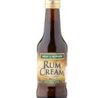 Five Stories London Dry Gin