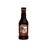 Sangsters Rum Cream 200ml  alcohol collectible [Barcode 733648390201] - Main Image 1