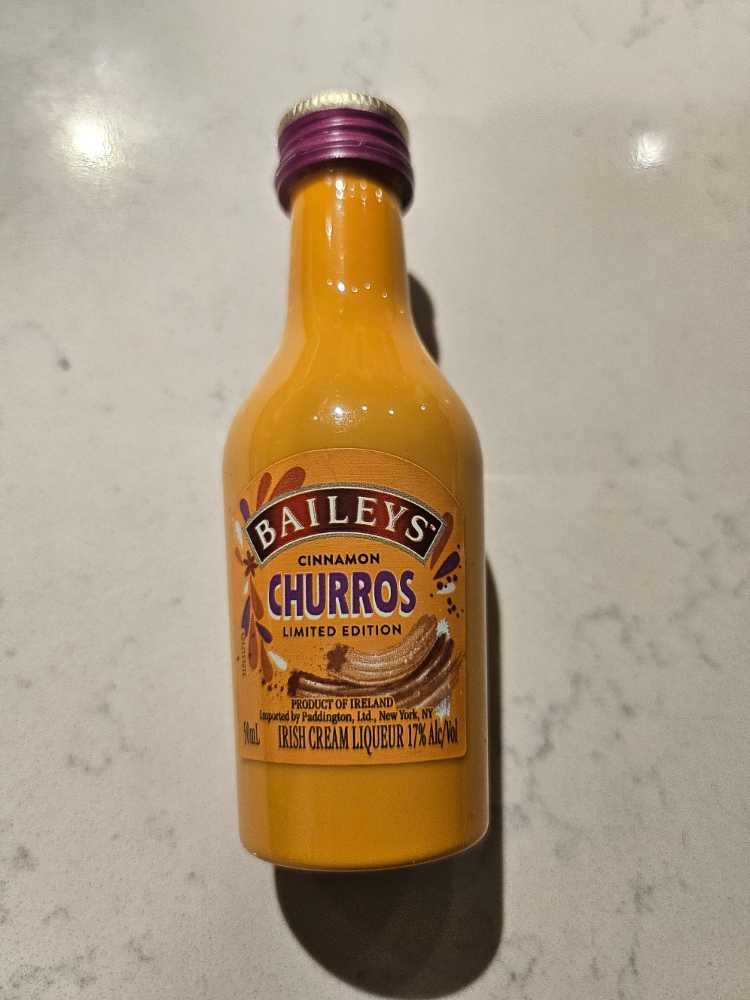 Calumet farm 15 Year single rack Black Bourbon