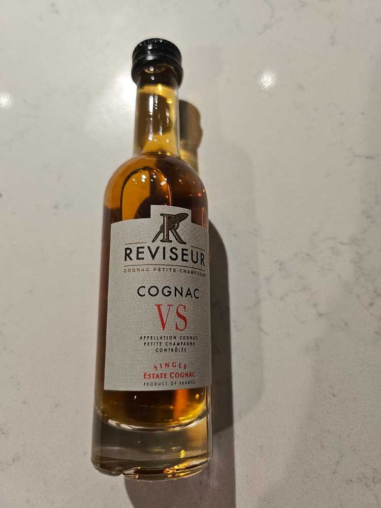 Barrel Shortbarrel Eskimo Pick 6.8