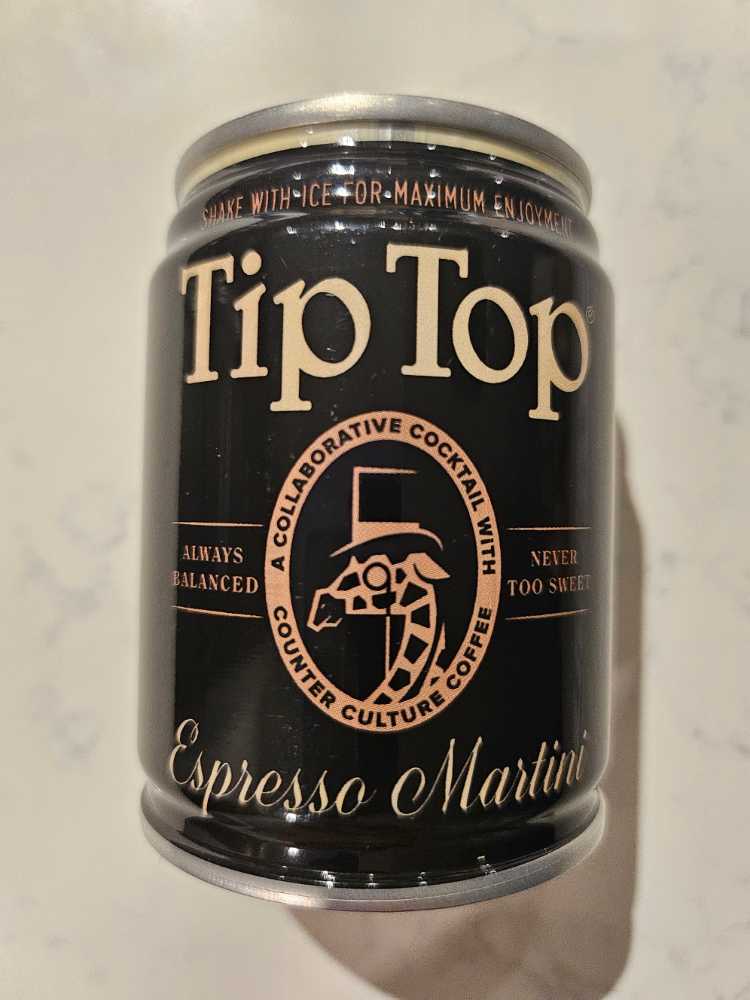 Cornhead Vodka By 1890