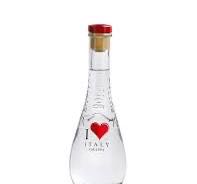 Don Felix Anejo Tequila