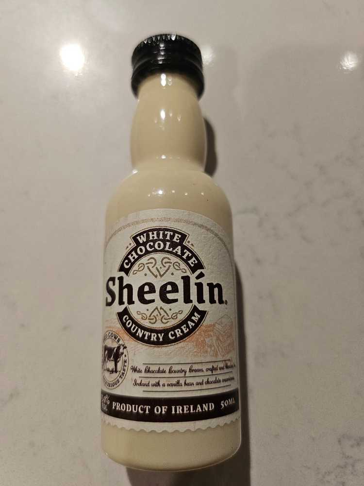 Monster Java 300 Mocha 15.5 Ounce Pack Of 8