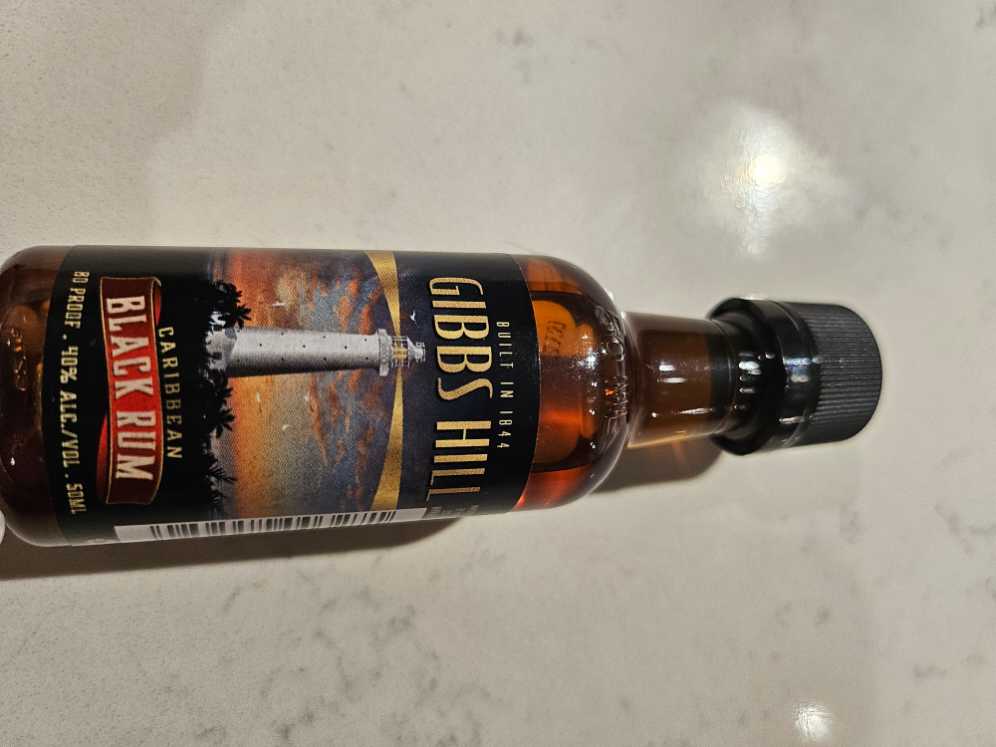 Best Dram Dalmunach 8 Years