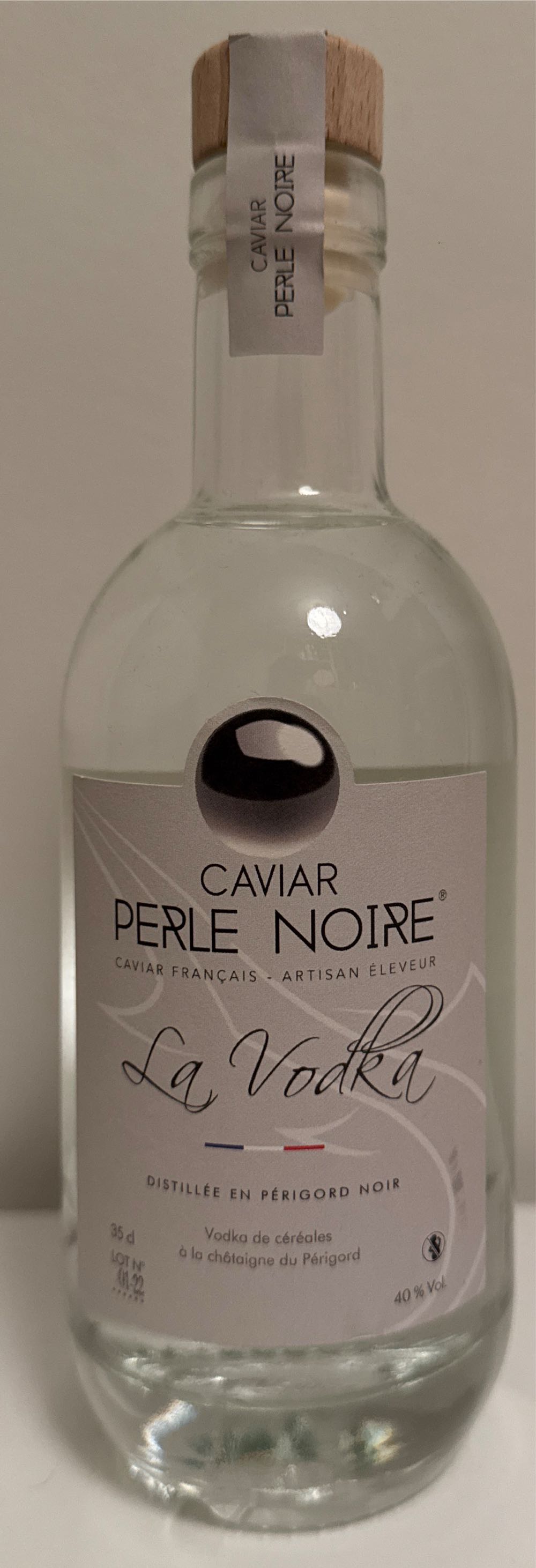 Skinnygirl Margarita 750ml & Liquor Skinny Girl Price 25.4