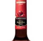 Transcontinental Rum Jamaica Cask