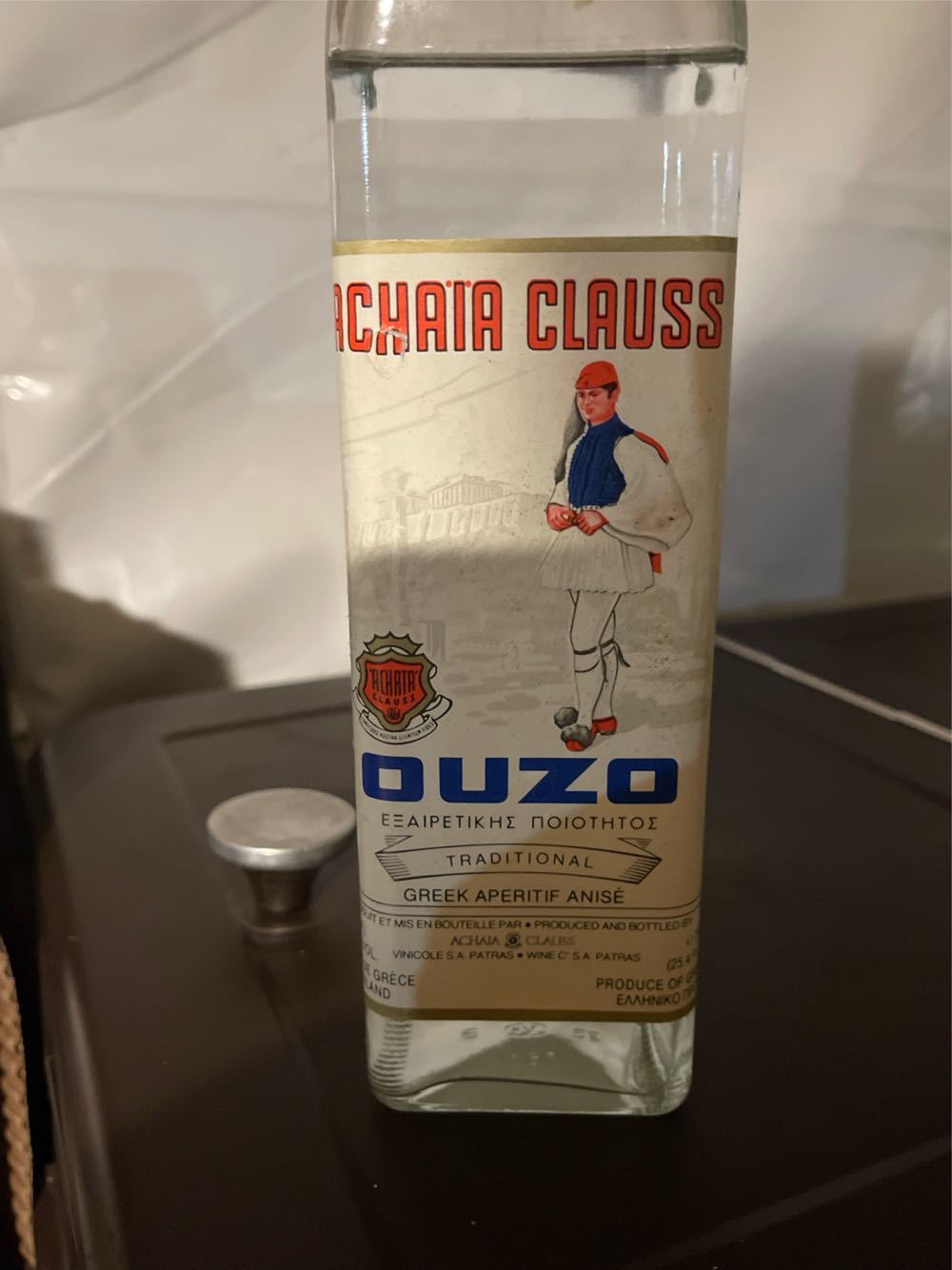 Kaiyo Sheri Px Mizunara