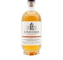 Balvenie Portwood 21 Year