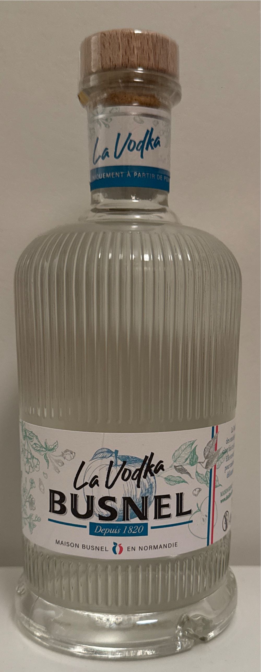 Noilly Prat Extra Dry Vermouth Liquor Barn 13 Item Black