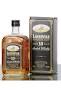 Gran Cava De Oro Anejo Tequila 750ml 750 Ml