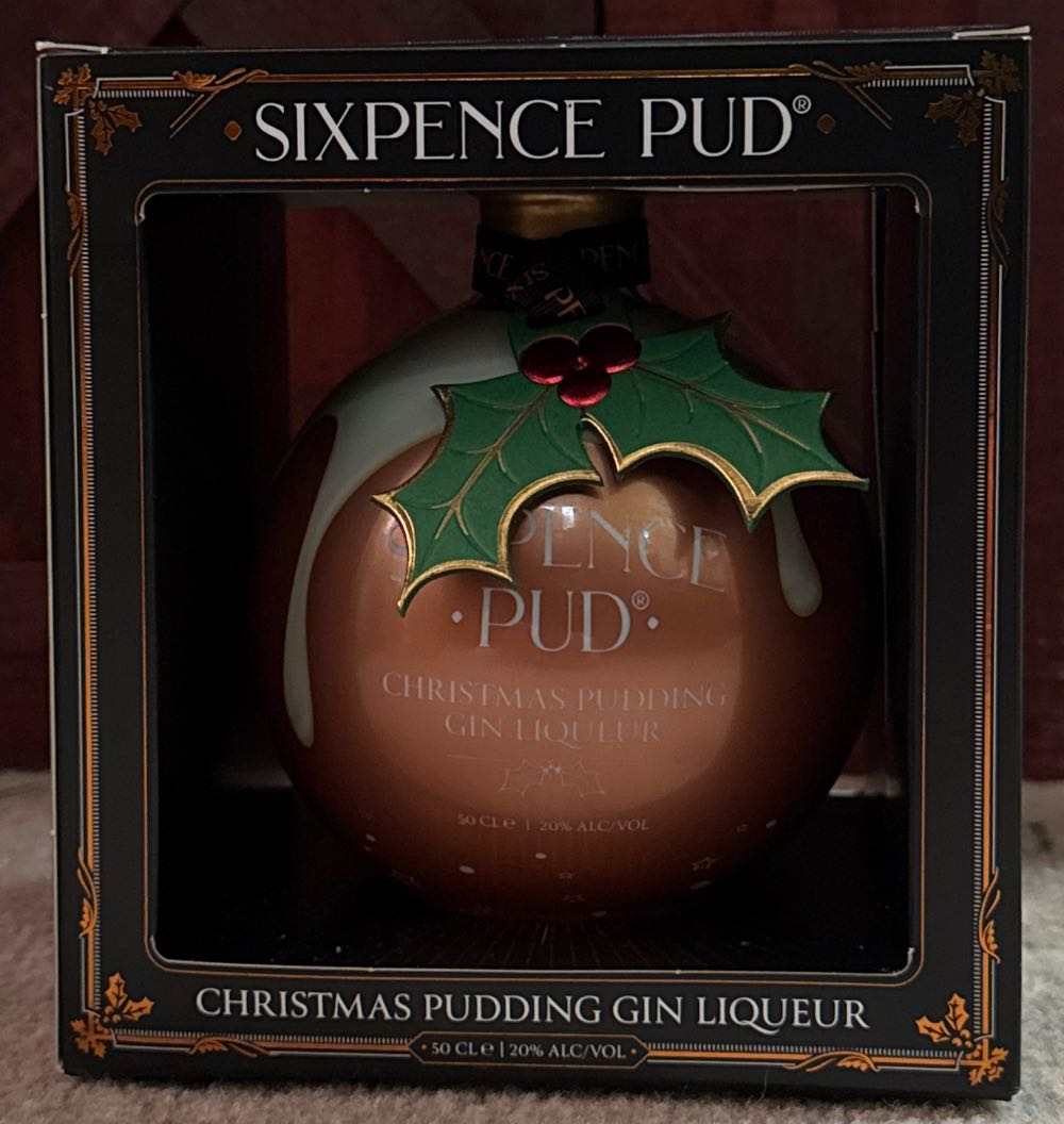 Appleton Estate Hearts Collection 750ml Rum ’hearts 20 Year Jamaican ’