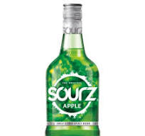 The Avengers: Age Of Ultron