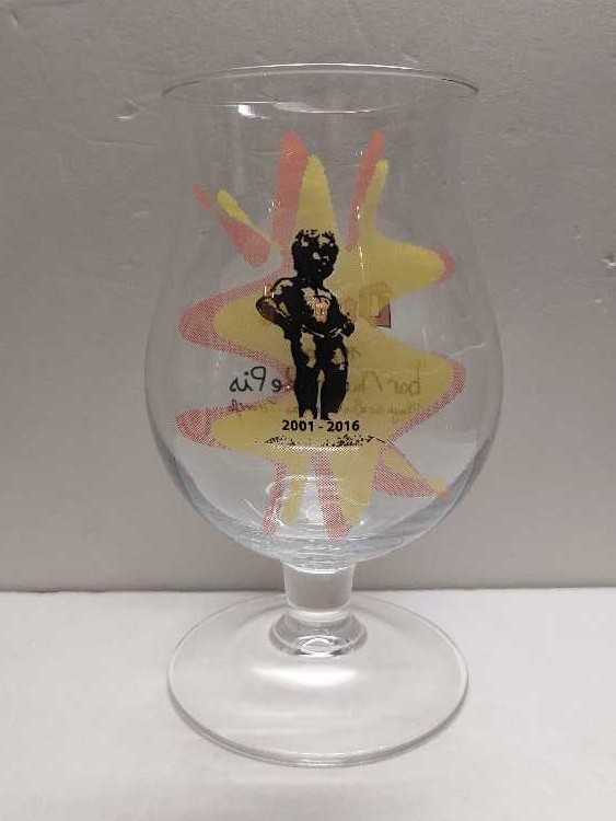 glenfiddich age of discovery bourbon cask 19 year