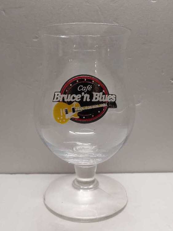 Cazul 100 Silver Tequila