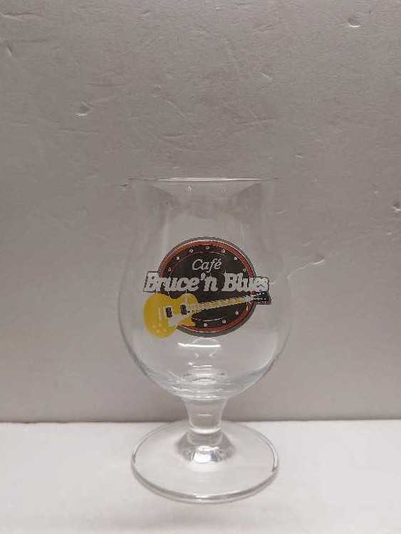 Corsair Triple Smoke Single Barrel