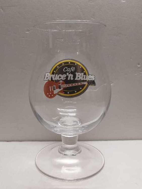 Greenbar Distillery Grand Poppy Amaro Liqueur 750ml