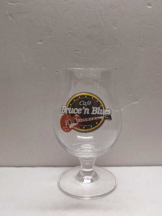 Redwood Empire Van Duzen Straight Rye Whiskey 750ml 700ml